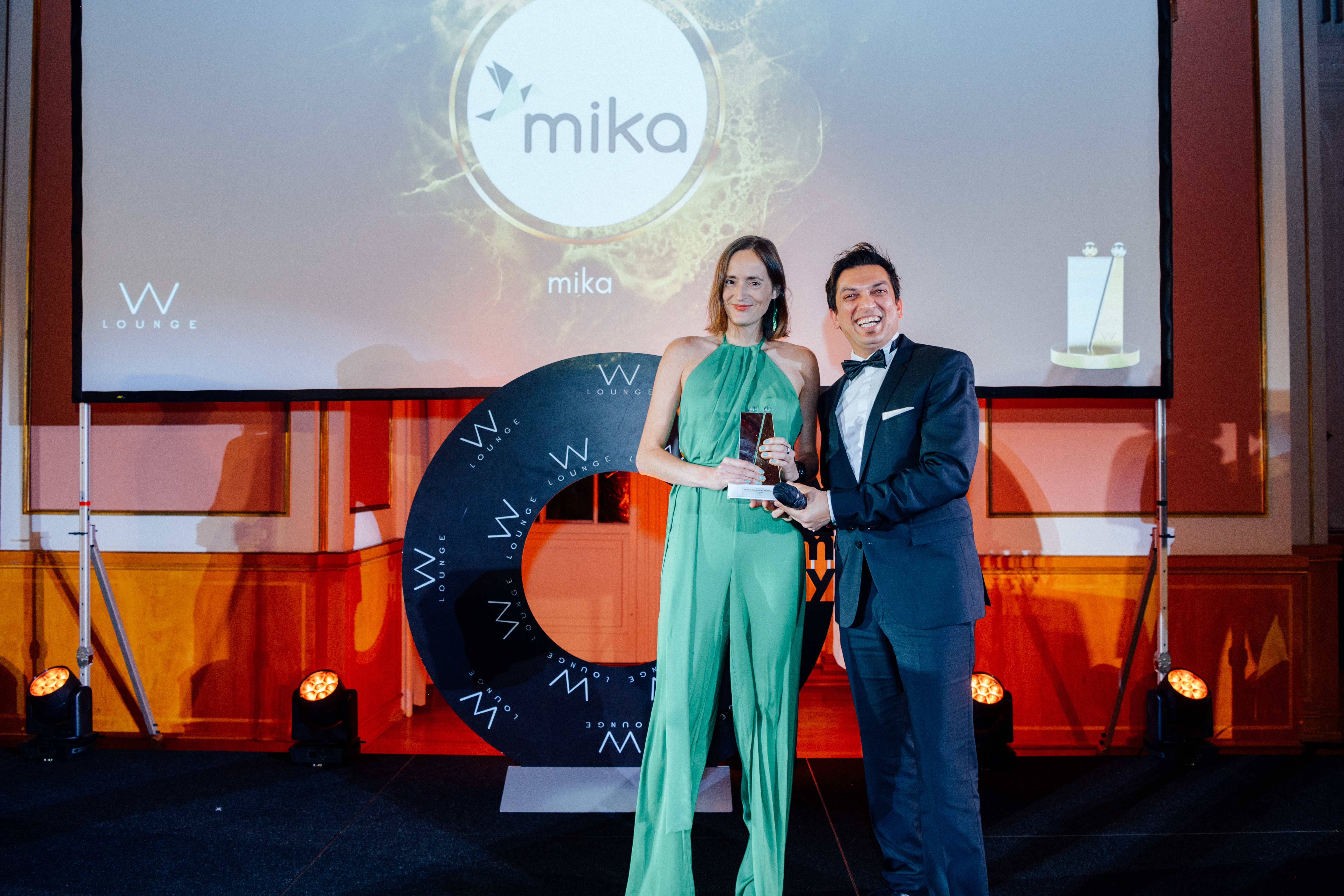 TechAwards