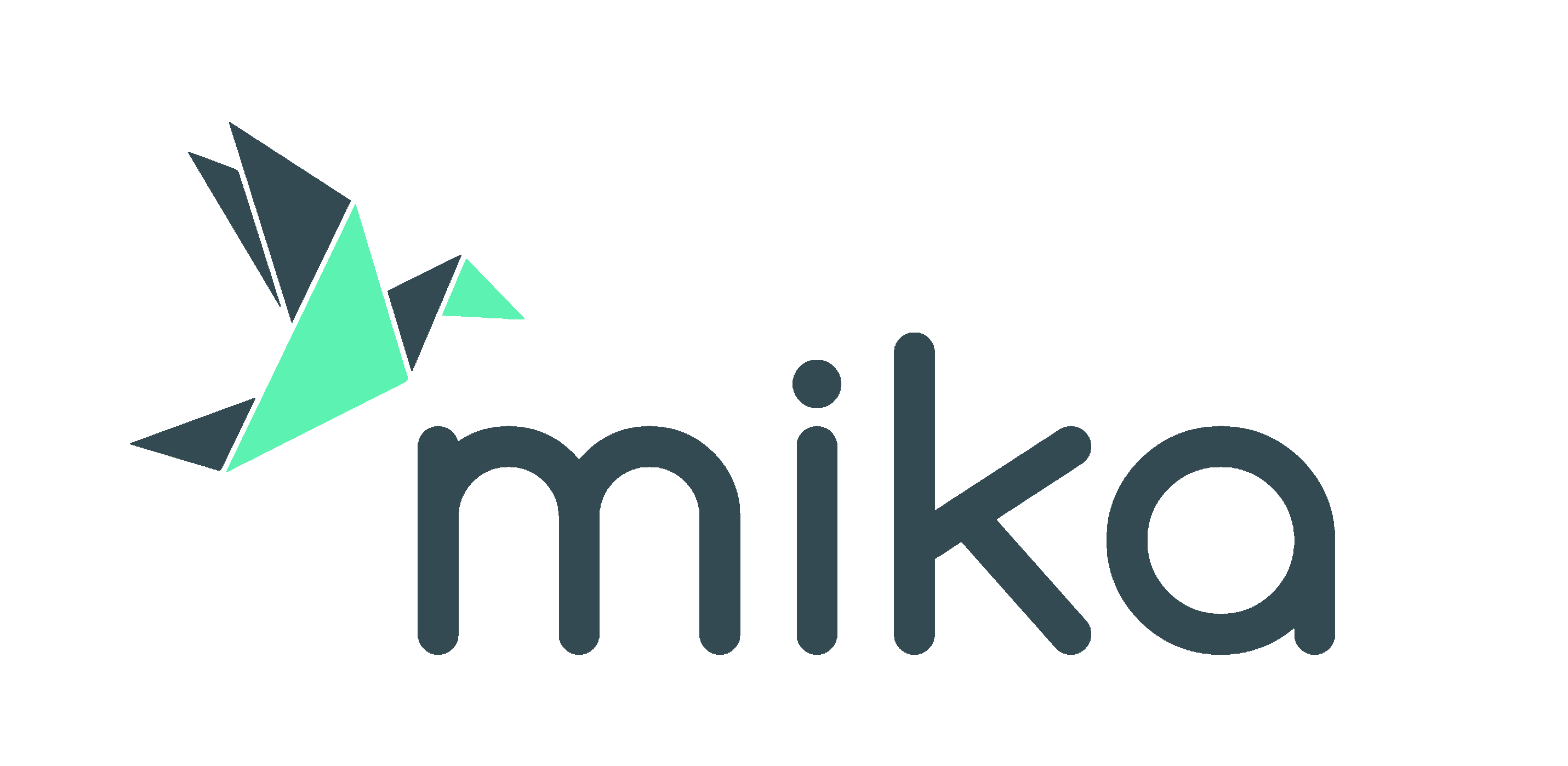 mika